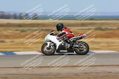 media/May-08-2023-Lets Ride (Mon) [[afc23fd900]]/A Group/10am (Sweeper)/